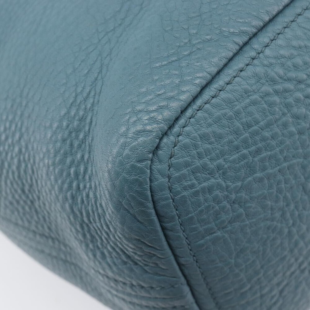 Prada Rolled Hobo Vitello Daino Large - Picture 8 of 16